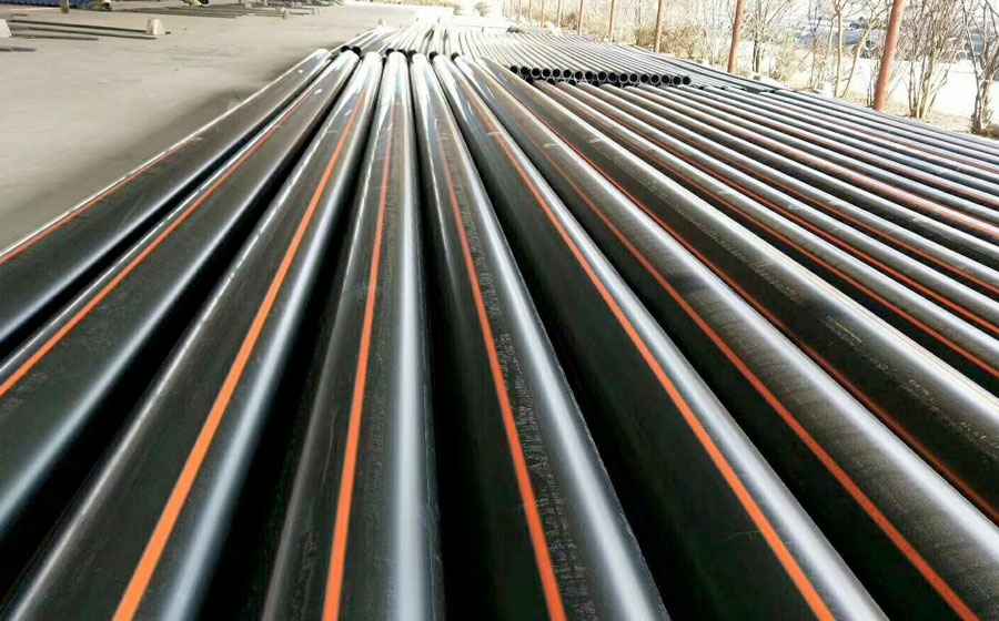 1637310668362854.jpg 5c9060f40e7eb.jpg